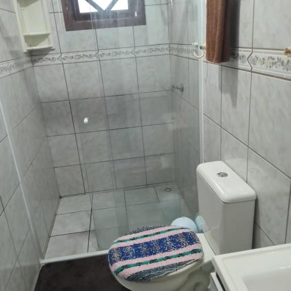 Casa temporada - Foto 3