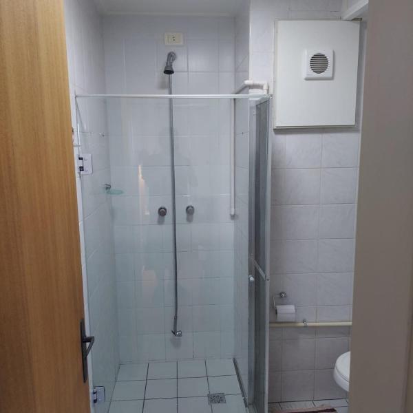 Kitnet 300 metros da Prainha com piscina - Foto 3