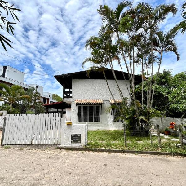 House Point Riozinho