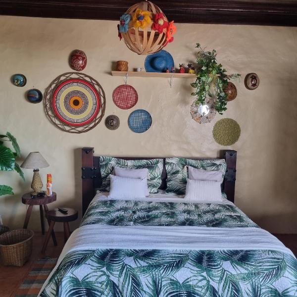 Casa de Praia em Salinopolis - Foto 2