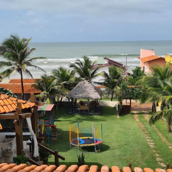 Casa de Praia em Salinopolis - Foto 3
