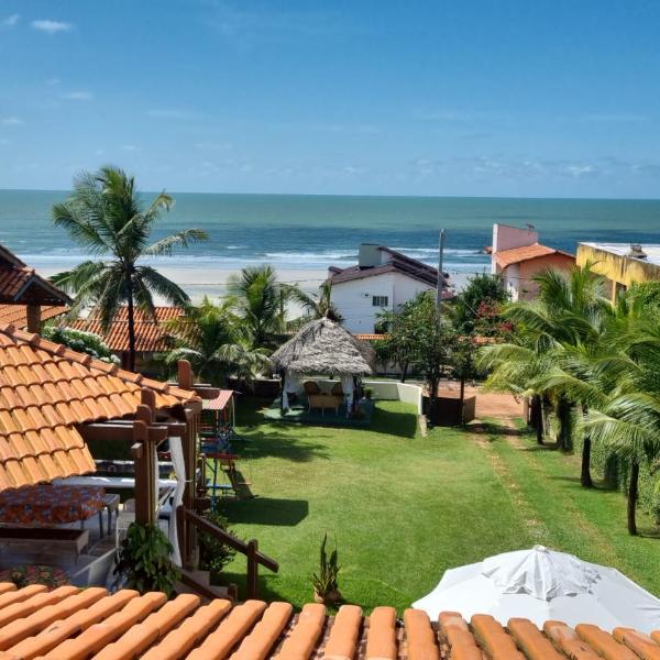 Casa de Praia em Salinopolis - Foto 4