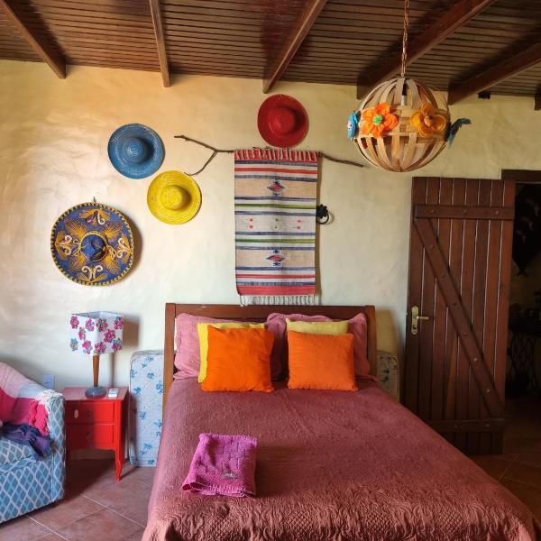 Casa de Praia em Salinopolis - Foto 5