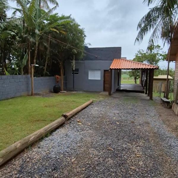 Morada da Gralha, Garopaba - Foto 5