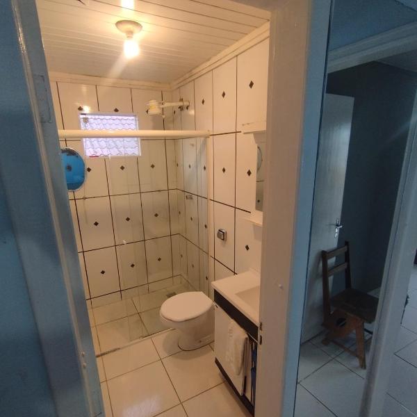 Sobrado locação diária temporada - Foto 3