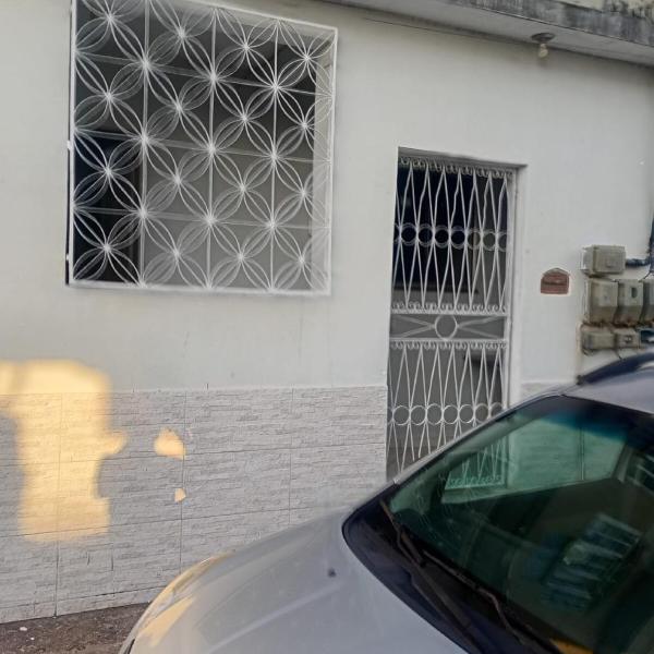 Casa 5 Lugares no Térreo- Wi-Fi e ventiladores de Teto - Foto 5