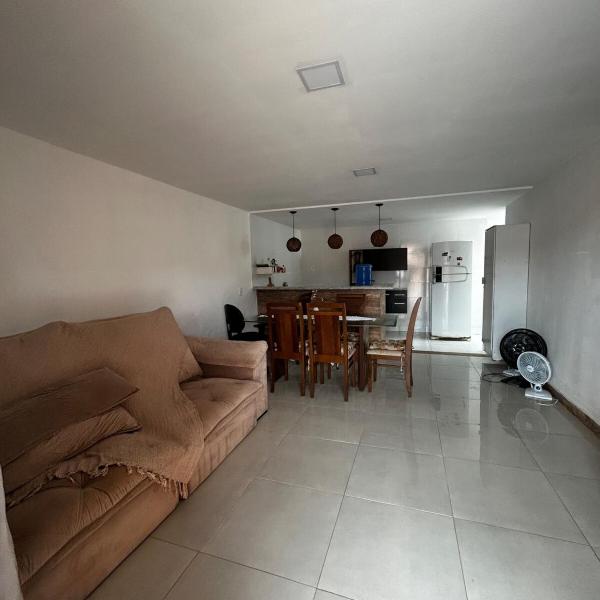 Casa Ampla on Rasa Búzios Beach - Foto 5