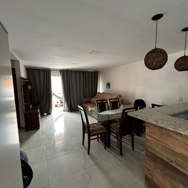 Casa Ampla on Rasa Búzios Beach - Foto 4