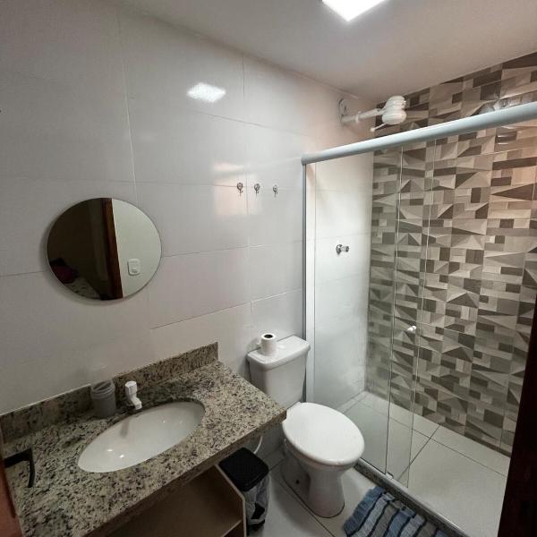 Casa Ampla on Rasa Búzios Beach - Foto 3