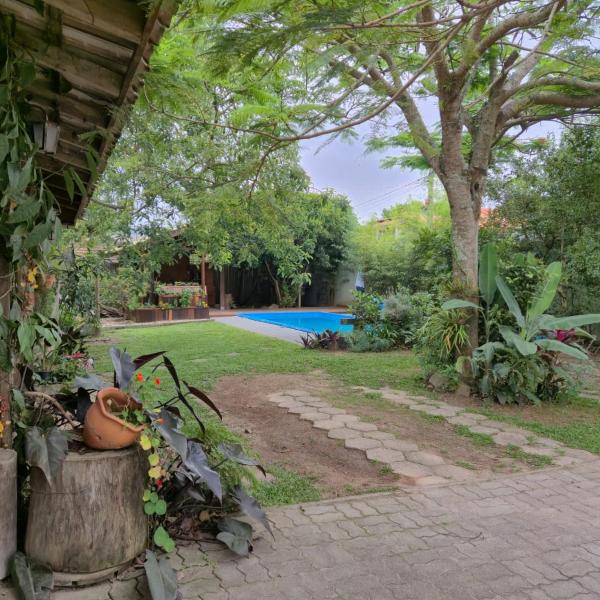 Apartamento Vila dos Sábias - Foto 4