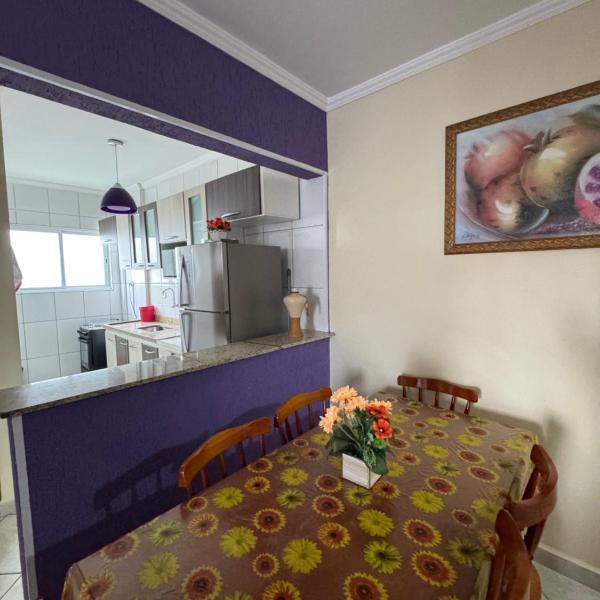 Apto Lilas - Foto 4
