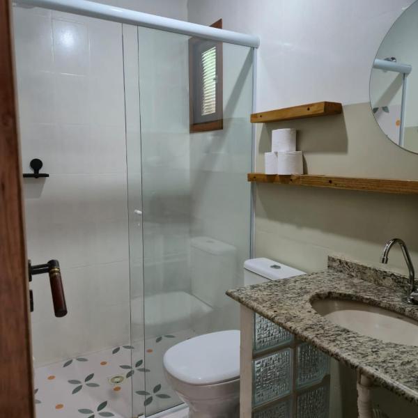 Casa para família no Rio Vermelho Piscina compartilhada - Foto 3