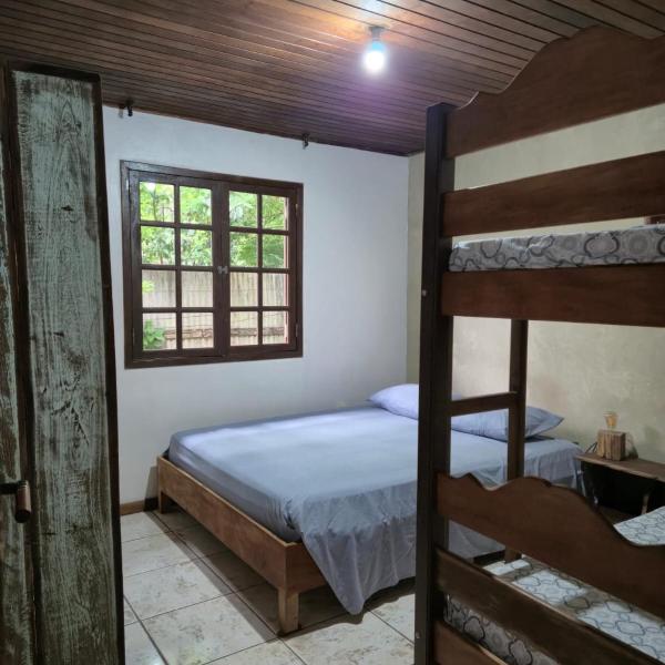Casa para família no Rio Vermelho Piscina compartilhada - Foto 2