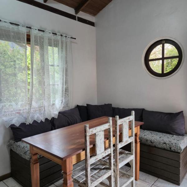 Casa para família no Rio Vermelho Piscina compartilhada - Foto 5