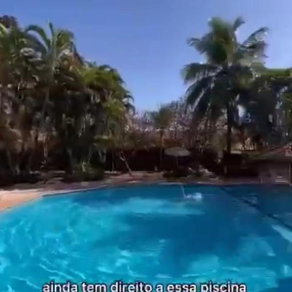 Barretos Country Park & Resort - Foto 4