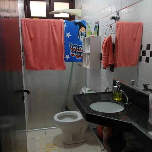 Espaço Verde - Foto 3