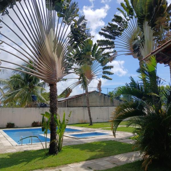 Espaço Verde - Foto 4