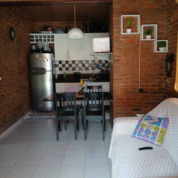 Espaço Verde - Foto 5