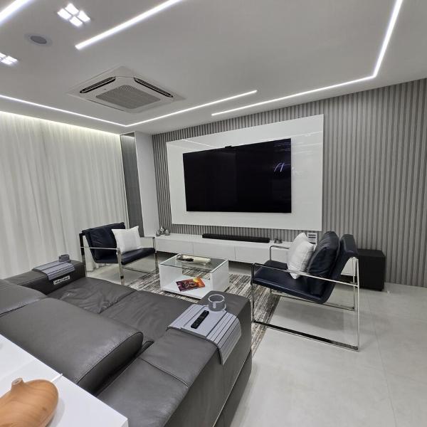 One Rio, The Ultimate in Beachfront Luxury - Foto 5