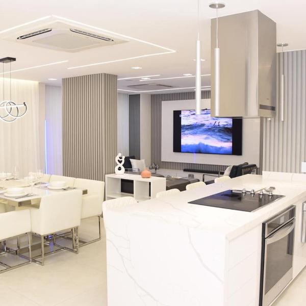 One Rio, The Ultimate in Beachfront Luxury - Foto 4