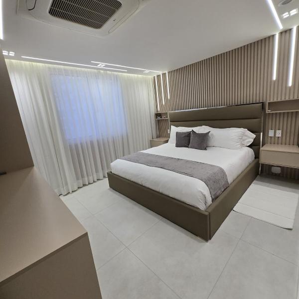 One Rio, The Ultimate in Beachfront Luxury - Foto 2