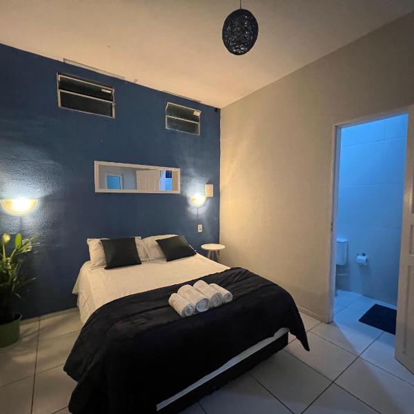 Casa La France - Foto 2
