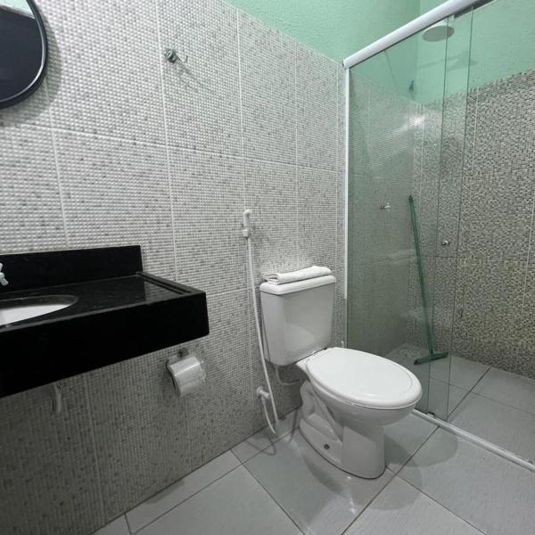 Casa La France - Foto 3