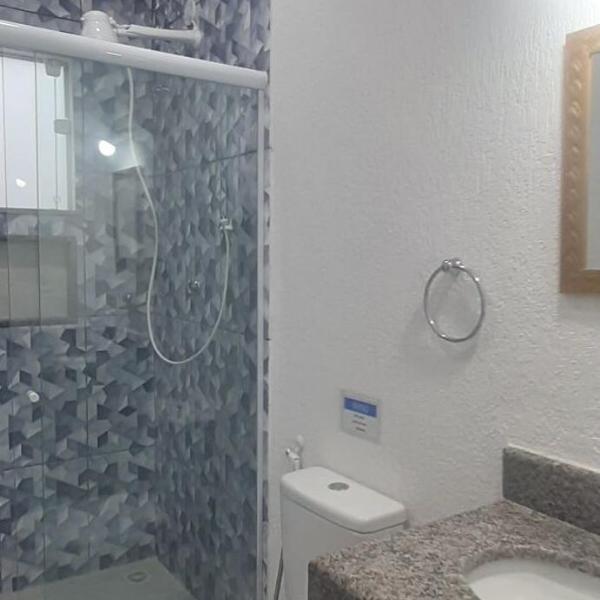 Paraíso do Peró - Foto 3