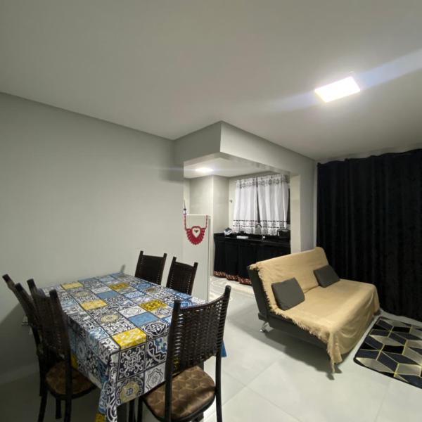 Residencial Affinity - Foto 4