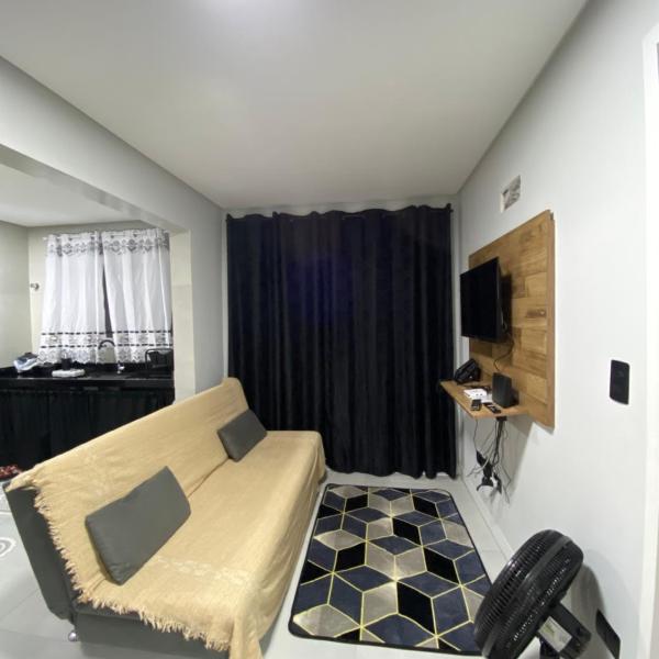 Residencial Affinity - Foto 5