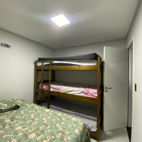 Residencial Affinity - Foto 2