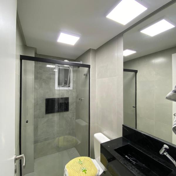 Residencial Affinity - Foto 3