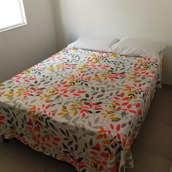 Casa em Jacuípe para Família e Amigos - Foto 2