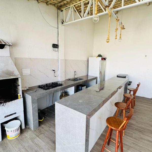 Vila Misa - full house with three bedrooms - Foto 5