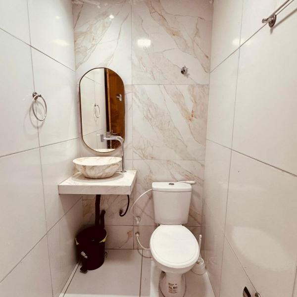 Vila Misa - full house with three bedrooms - Foto 3