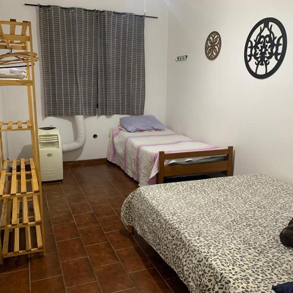 Apto do Alex - Foto 2