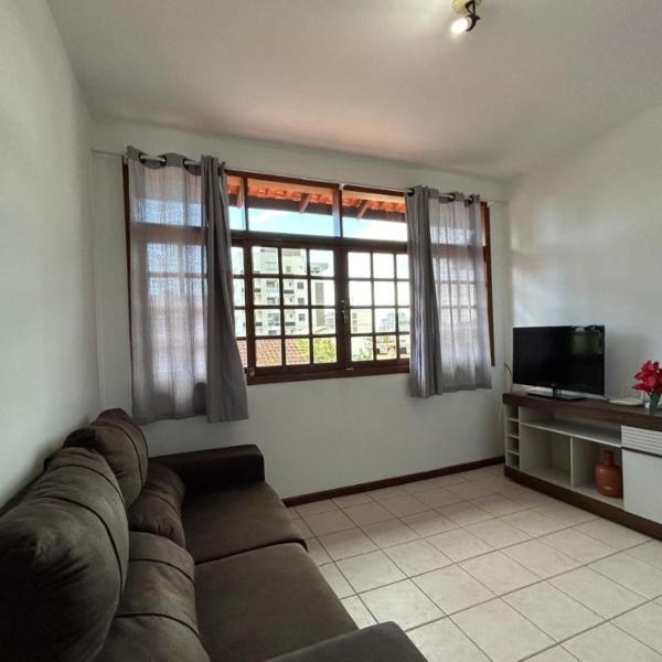 Casa armação 250 mts da praia - Foto 5