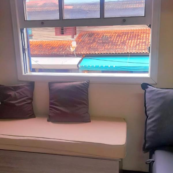 Excelente Apartamento no Centro de Búzios! - Foto 4