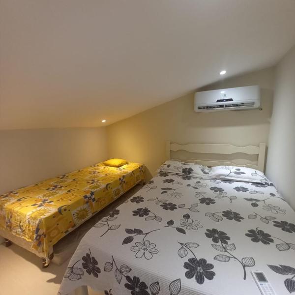 Excelente Apartamento no Centro de Búzios! - Foto 2