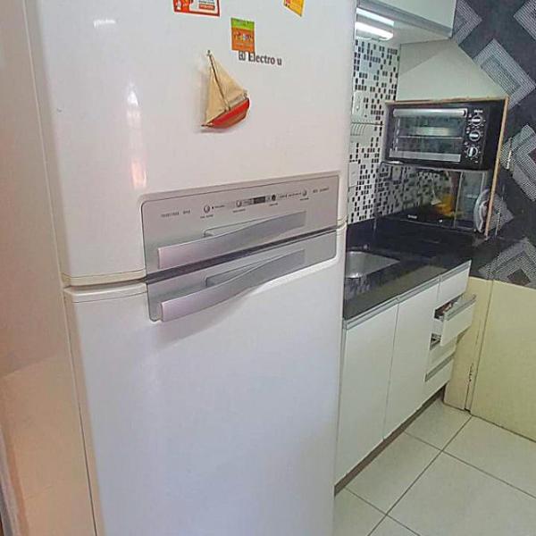 Excelente Apartamento no Centro de Búzios! - Foto 5