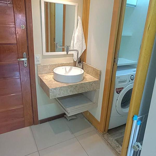 Excelente Apartamento no Centro de Búzios! - Foto 3