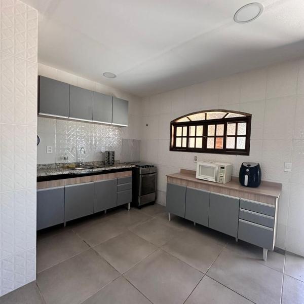 Casa no Centro Saquarema 150mts da Praia - Foto 5