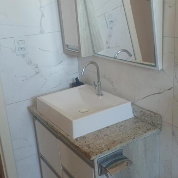 Casa aconchegante - Foto 3