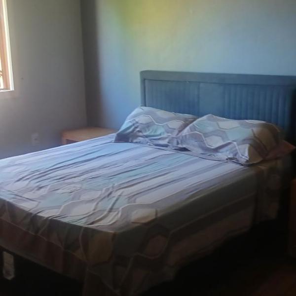 Casa aconchegante - Foto 2