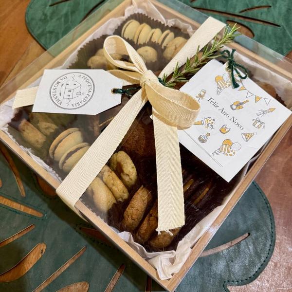 Chalé Shiitake - Foto 4