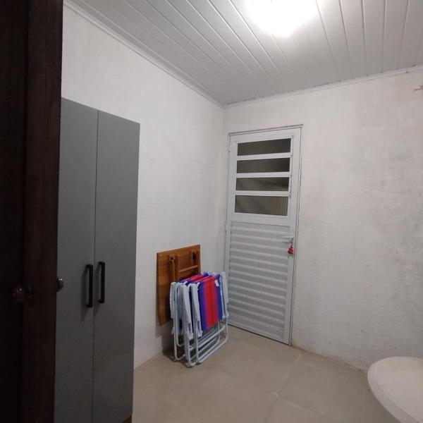 Lar 83, 600 metros da praia, 2 dormitorios - Foto 3