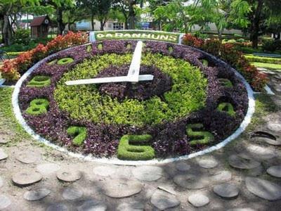 Recanto de Garanhuns - Foto 2