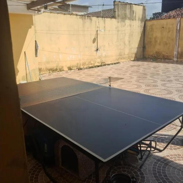 Quartos para locação - Foto 4