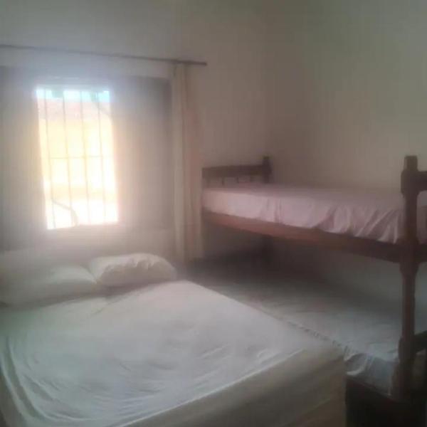 Quartos para locação - Foto 2