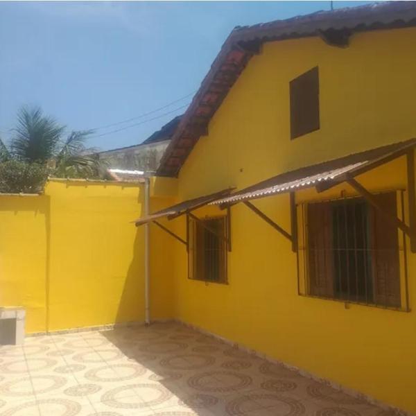 Quartos para locação - Foto 5